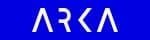 Arka Premium Packaging: Luxury Unboxing for Your Brand