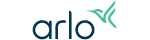 Upgrade Your Security Setup with Arlo AU Smart Accessories