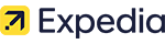 Expedia UK