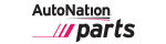 AutoNation Parts