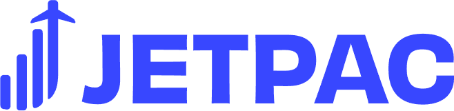 Jetpac Global