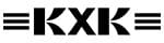 KXKshop