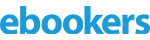 ebookers Germany & Switzerland