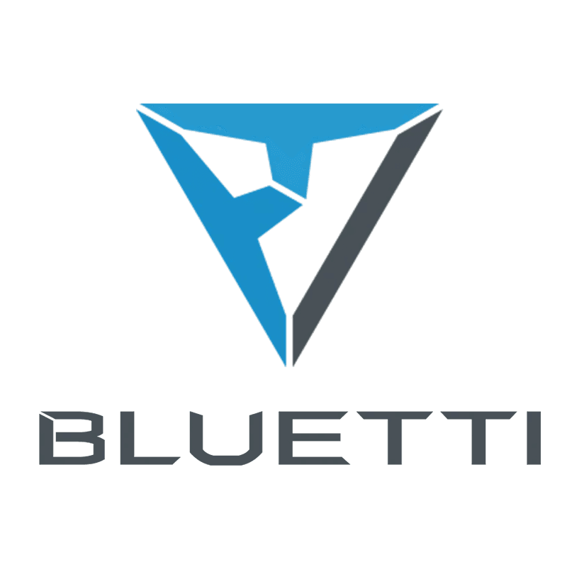 Bluetti Global