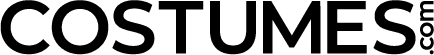 Costumes.com