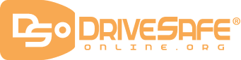 DriveSafe Online