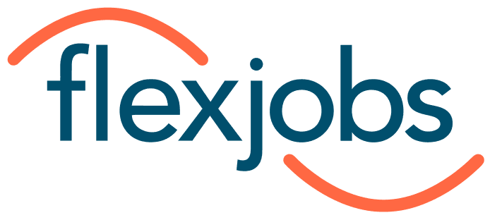 FlexJobs