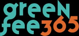 Greenfee365