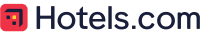 Hotels.com Sweden