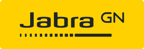 Jabra Outlet Store