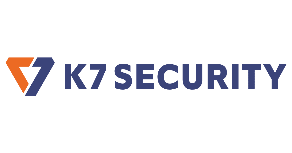 K7 Antivirus