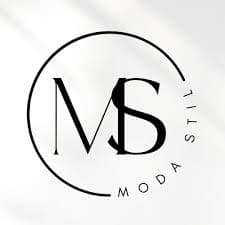 Modastil.ro