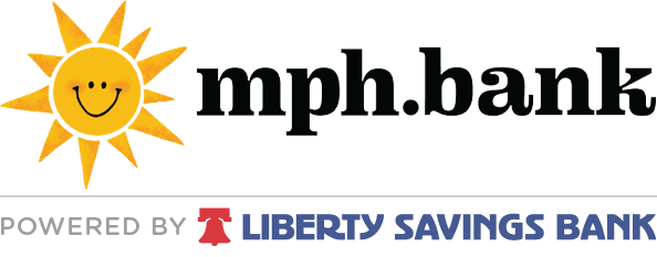 MPH Bank