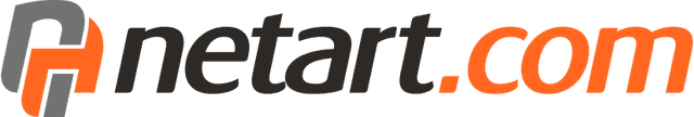 Netart NO_homepage