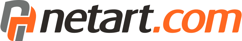 Netart US/CA