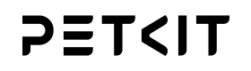 Petkit