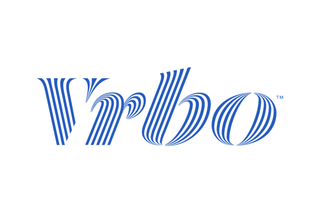 Vail Vacation Rentals - Book now with Vrbo!