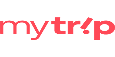 Mytrip Vouchers & Offers