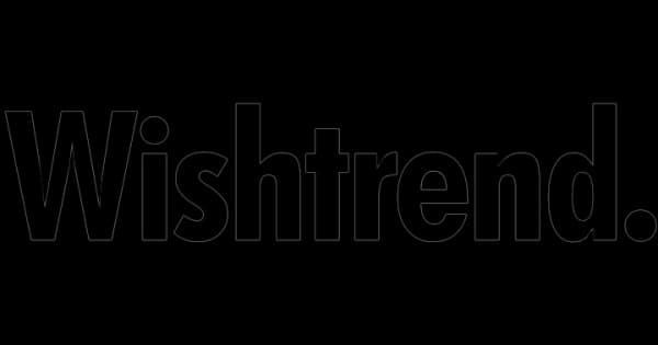 Wish Trend