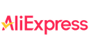 Merchant Logo