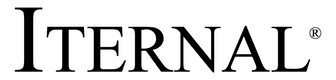 Iternal Technologies