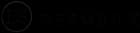 DermSilk
