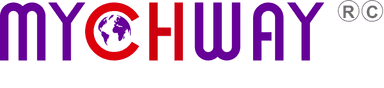 Shenzhen MaiQiWei Technology Co., Ltd Discount Offers