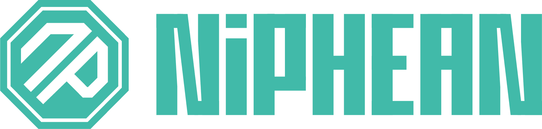 Niphean Outdoor