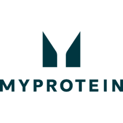 Myprotein (US)