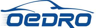 Oedro (US)