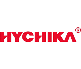 HYCHIKA Coupon Codes & Deals