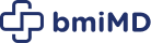 bmiMD (US)