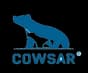 Cowsar Official