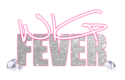fever