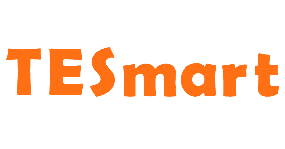 TESmart