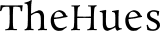 TheHues Affiliate