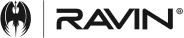 Ravin Crossbows 20% Off Adjustable Turret Scope For 4th of July