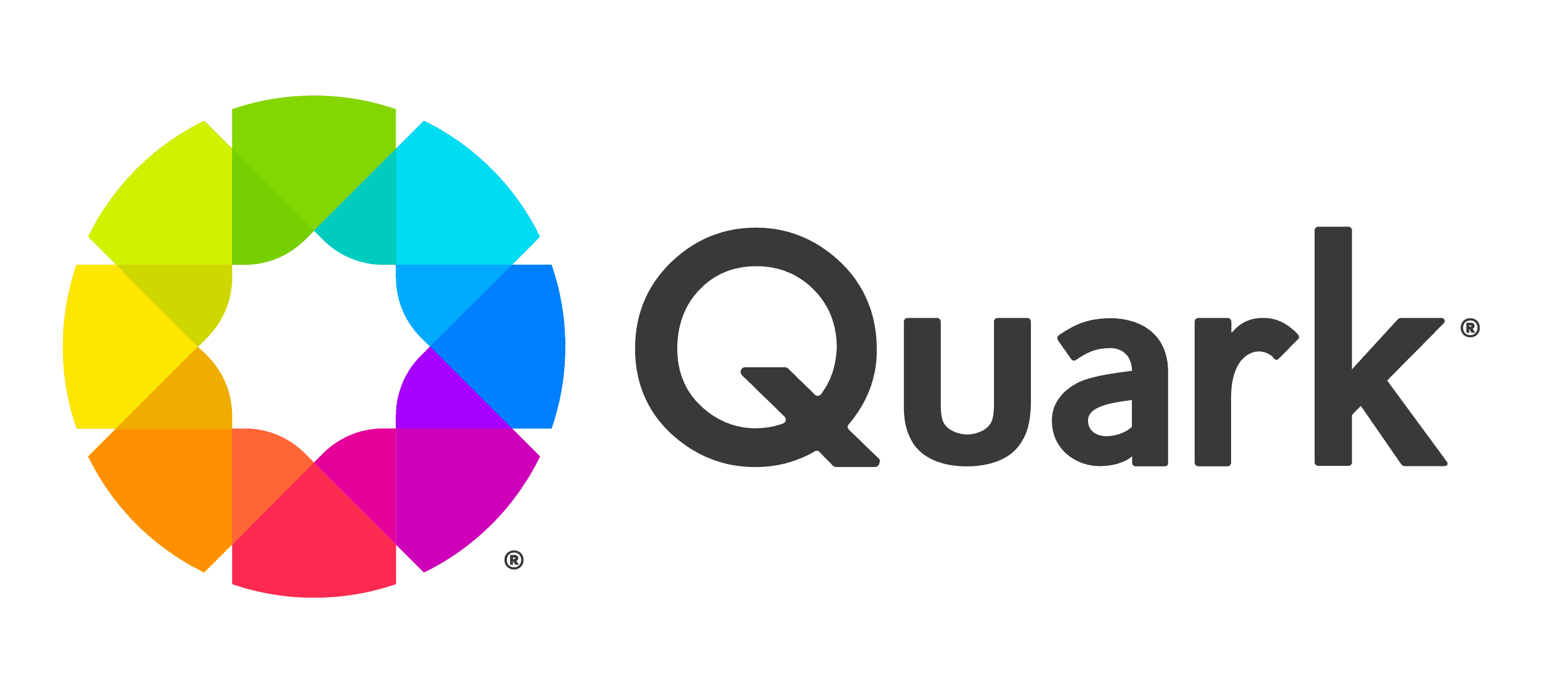 Quark Software