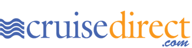 CruiseDirect Coupon Codes & Deals