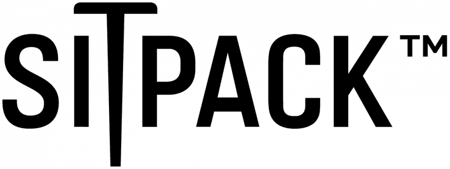 Sitpack