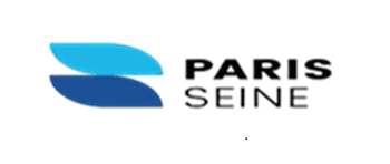 Paris Seine - International Deals