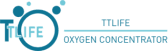 TTLife Oxygen Concentrator