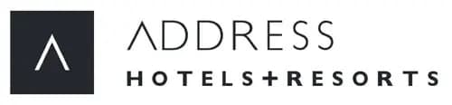 Address Hotels (Assembly Global)