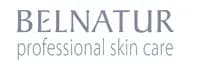 Belnatur.hu