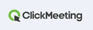 ClickMeeting