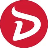 DeerRun UK