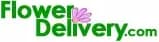 FlowerDelivery.com