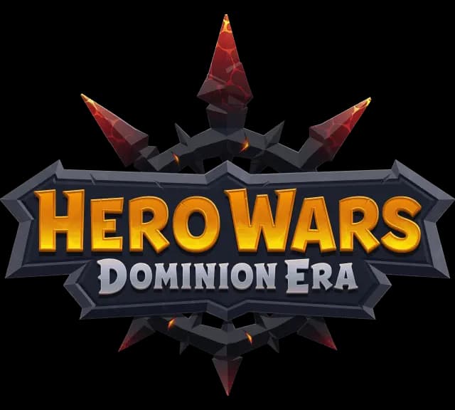 hero-wars.com