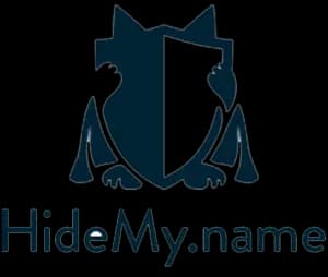 HideMy.Name global