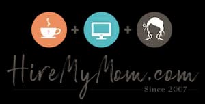 HireMyMom.com
